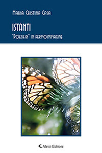 Istanti. &laquo;Poesieri&raquo; in fermoimmagine