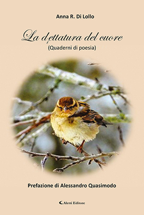 La d(i)ettatura del cuore