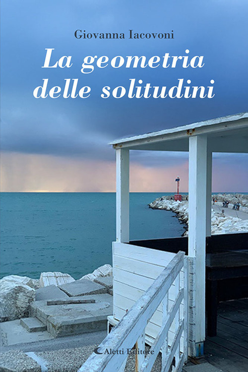 Photo gallery principale