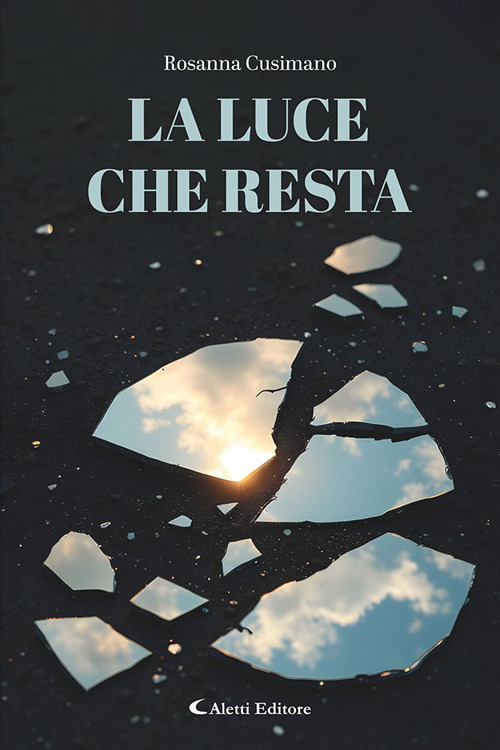 La luce che resta