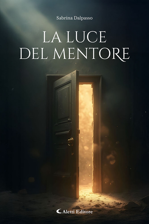 La luce del mentore