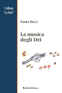 La musica degli d&egrave;i