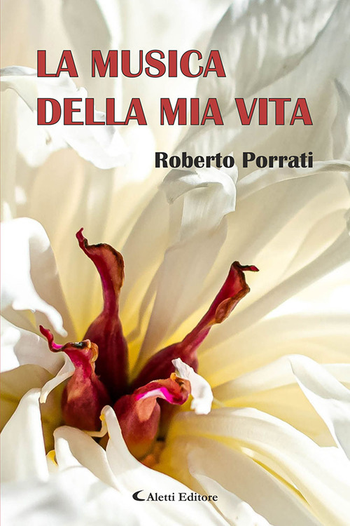 La musica della mia vita