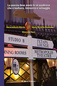 Photo gallery principale