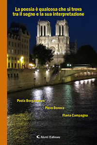 Photo gallery principale