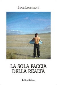 Photo gallery principale