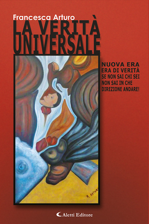 La verit&agrave; universale