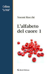 L'alfabeto del cuore
