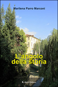 Photo gallery principale