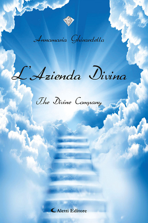 L'azienda divina