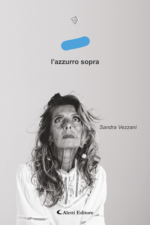 L'azzurro sopra