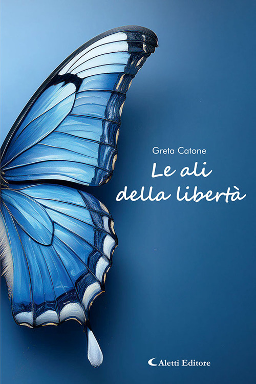 Le ali della libertà