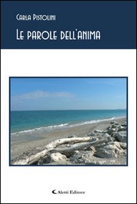 Le parole dell'anima