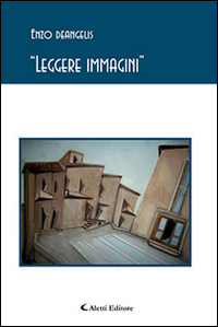 &laquo;Leggere immagini&raquo;