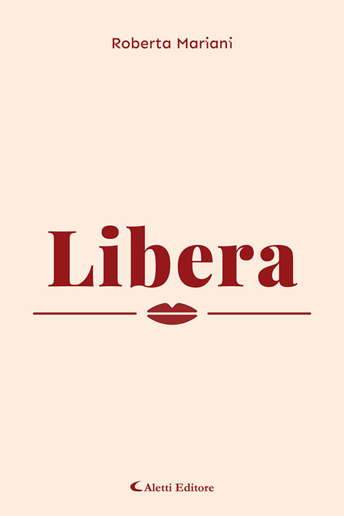 Libera