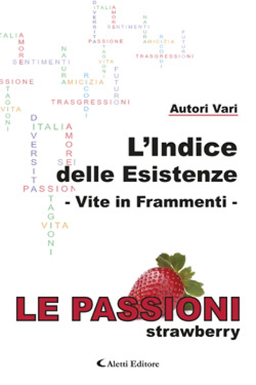 Photo gallery principale