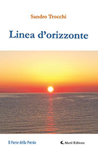Linea d'orizzonte