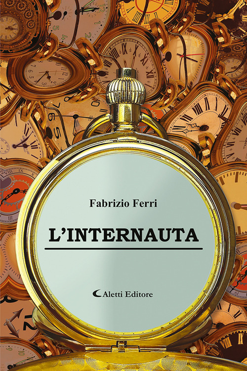 L'internauta