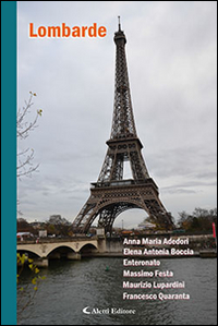 Photo gallery principale