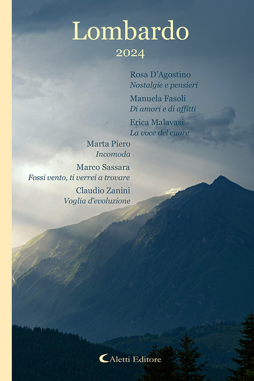 Photo gallery principale