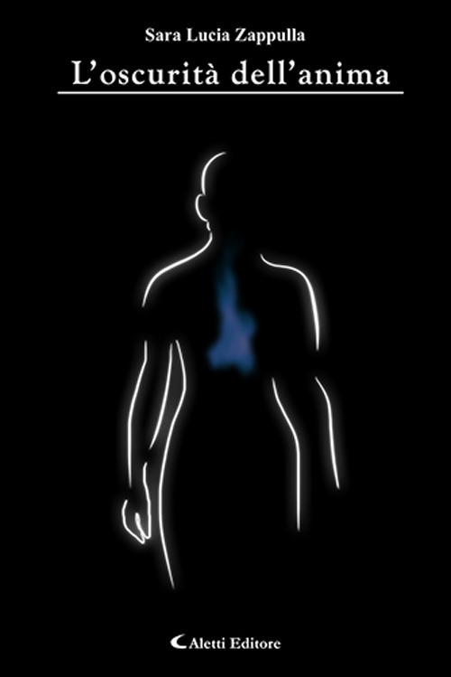 L'oscurit&agrave; dell'anima