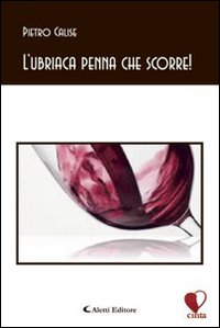 L'ubriaca penna che scorre!