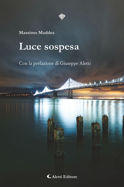 Luce sospesa