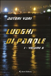 Luoghi di parole