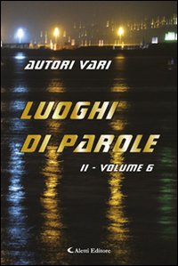 Luoghi di parole