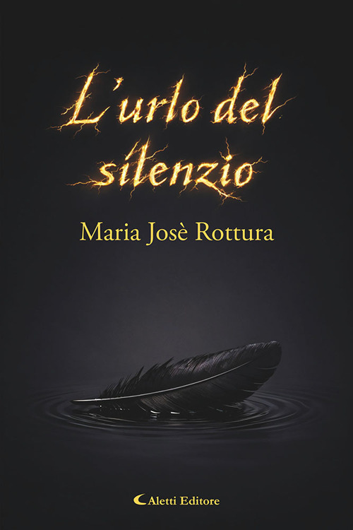 L'urlo del silenzio