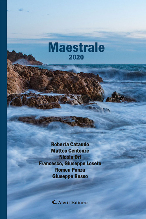 Maestrale