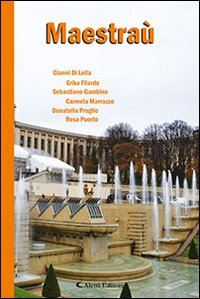 Photo gallery principale