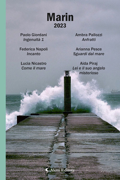 Photo gallery principale