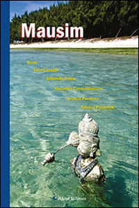 Photo gallery principale