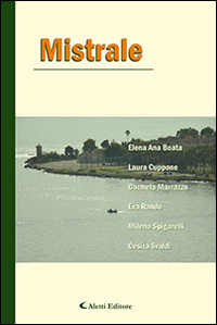 Photo gallery principale