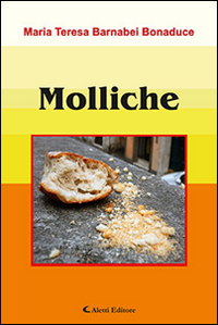 Molliche