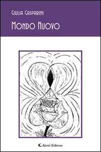 Mondo nuovo