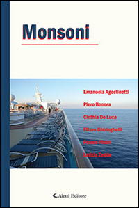 Photo gallery principale