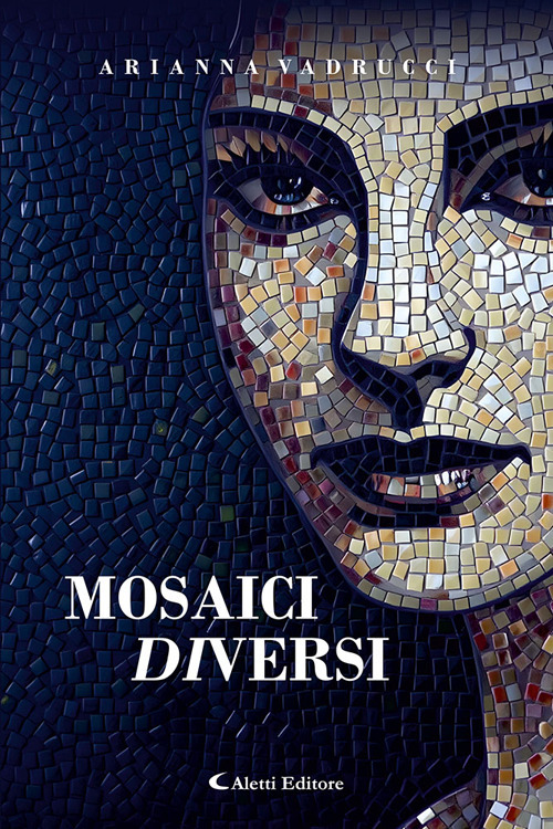 Mosaici diVersi