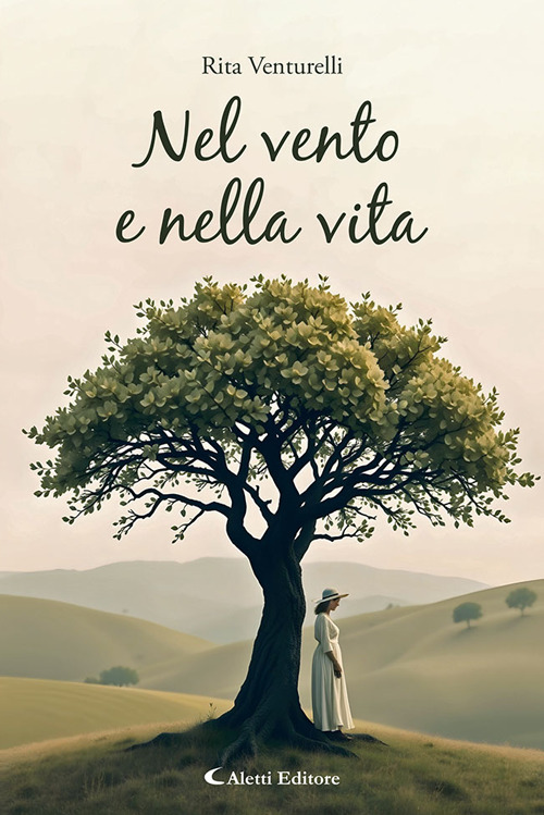 Nel vento e nella vita