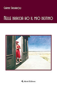Nelle braccia ho il mio destino