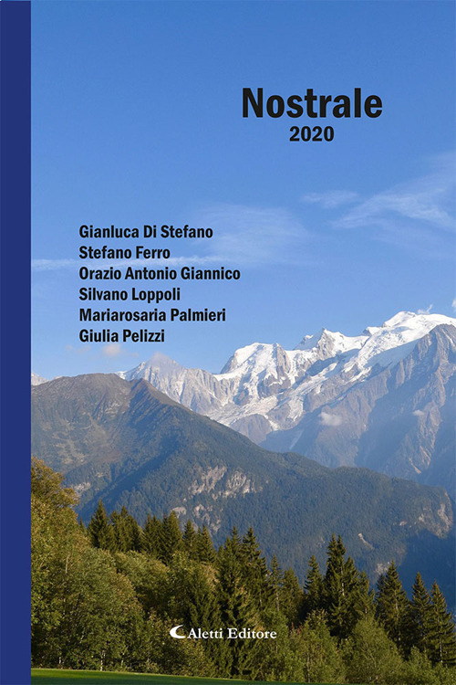 Nostrale 2020