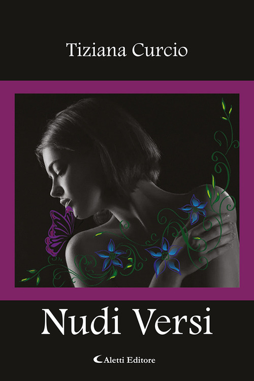 Nudi versi