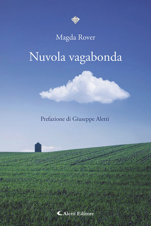 Nuvola vagabonda
