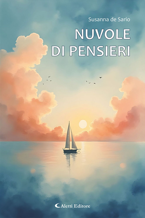 Nuvole di pensieri