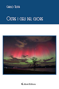 Oltre i cieli del cuore