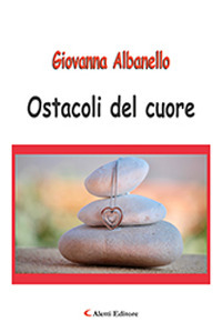 Ostacoli del cuore
