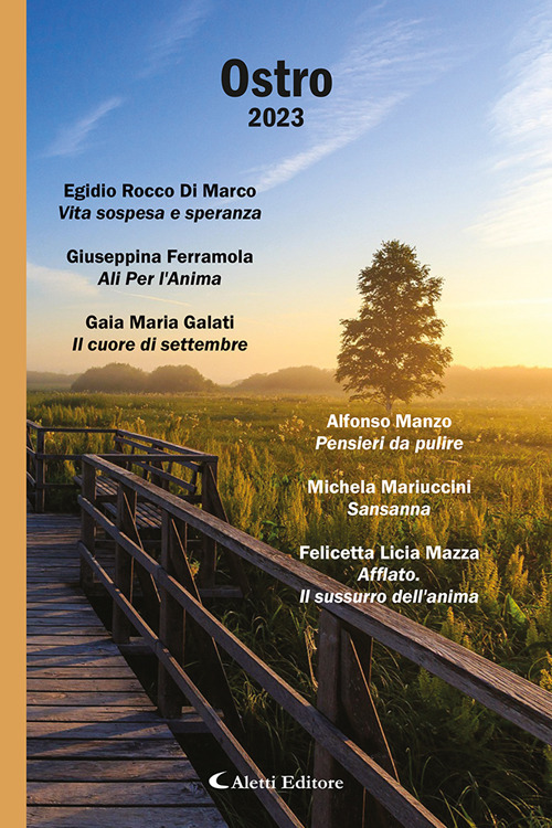 Photo gallery principale