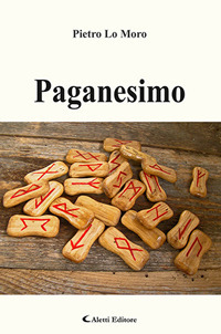 Paganesimo