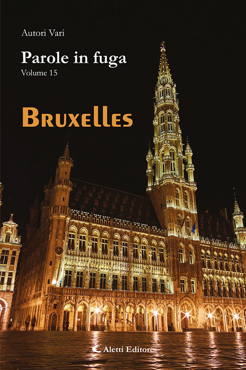 Photo gallery principale